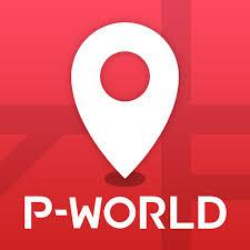 P-World